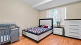 13103 42nd St - Photo 23