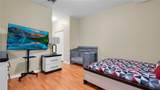 13103 42nd St - Photo 24