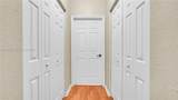 13103 42nd St - Photo 25