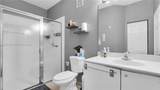 13103 42nd St - Photo 26