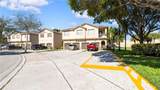 13103 42nd St - Photo 28