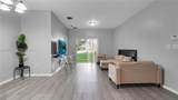13103 42nd St - Photo 3