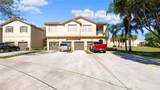 13103 42nd St - Photo 35