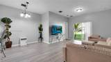 13103 42nd St - Photo 5