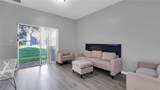 13103 42nd St - Photo 6