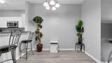 13103 42nd St - Photo 7