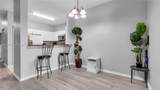 13103 42nd St - Photo 8