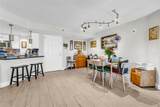 2351 Douglas Rd - Photo 1