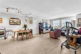 2351 Douglas Rd - Photo 10