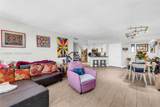 2351 Douglas Rd - Photo 13