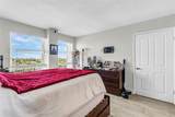2351 Douglas Rd - Photo 15