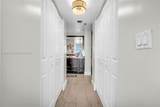 2351 Douglas Rd - Photo 16