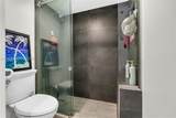 2351 Douglas Rd - Photo 17