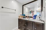 2351 Douglas Rd - Photo 18