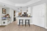 2351 Douglas Rd - Photo 2