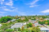 2351 Douglas Rd - Photo 21