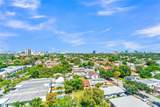 2351 Douglas Rd - Photo 22