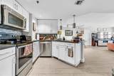 2351 Douglas Rd - Photo 3