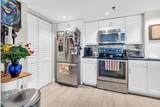 2351 Douglas Rd - Photo 4
