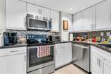2351 Douglas Rd - Photo 6