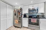 2351 Douglas Rd - Photo 7