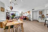 2351 Douglas Rd - Photo 8