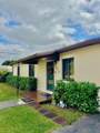 8310 37th St - Photo 1
