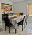 8310 37th St - Photo 10