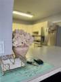 8310 37th St - Photo 11