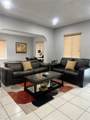 8310 37th St - Photo 12