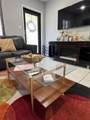 8310 37th St - Photo 13