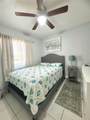 8310 37th St - Photo 14