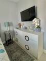 8310 37th St - Photo 15