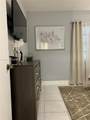 8310 37th St - Photo 16