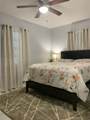 8310 37th St - Photo 17