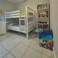 8310 37th St - Photo 18