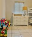 8310 37th St - Photo 19