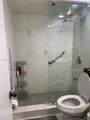 8310 37th St - Photo 20