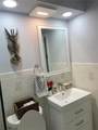 8310 37th St - Photo 21