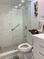 8310 37th St - Photo 22