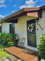 8310 37th St - Photo 3