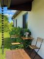 8310 37th St - Photo 4