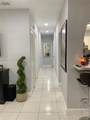 8310 37th St - Photo 5