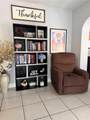 8310 37th St - Photo 6
