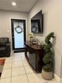 8310 37th St - Photo 7