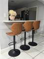 8310 37th St - Photo 8