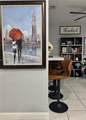 8310 37th St - Photo 9