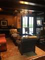 2900 125th Ave - Photo 66