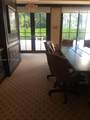 2900 125th Ave - Photo 69