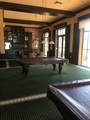 2900 125th Ave - Photo 71